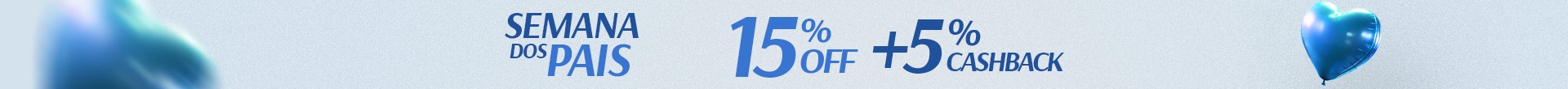 https://www.ahavastore.com.br/busca?o=1