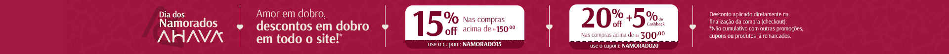 https://www.ahavastore.com.br/categoria/3/calcinhas?o=12